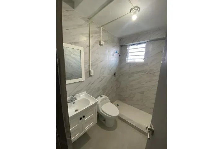 San Juan'S Best Apartment San Juan